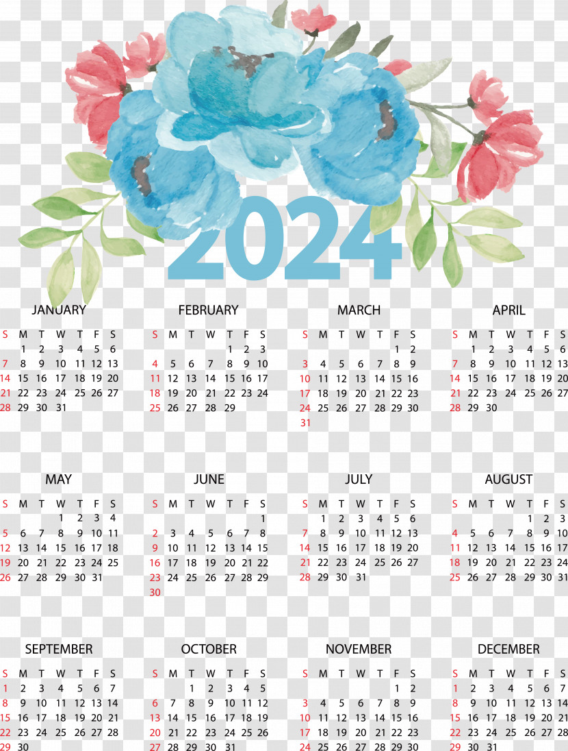 Calendar Aztec Sun Stone Julian Calendar Calendar Date Calendar Year Transparent PNG