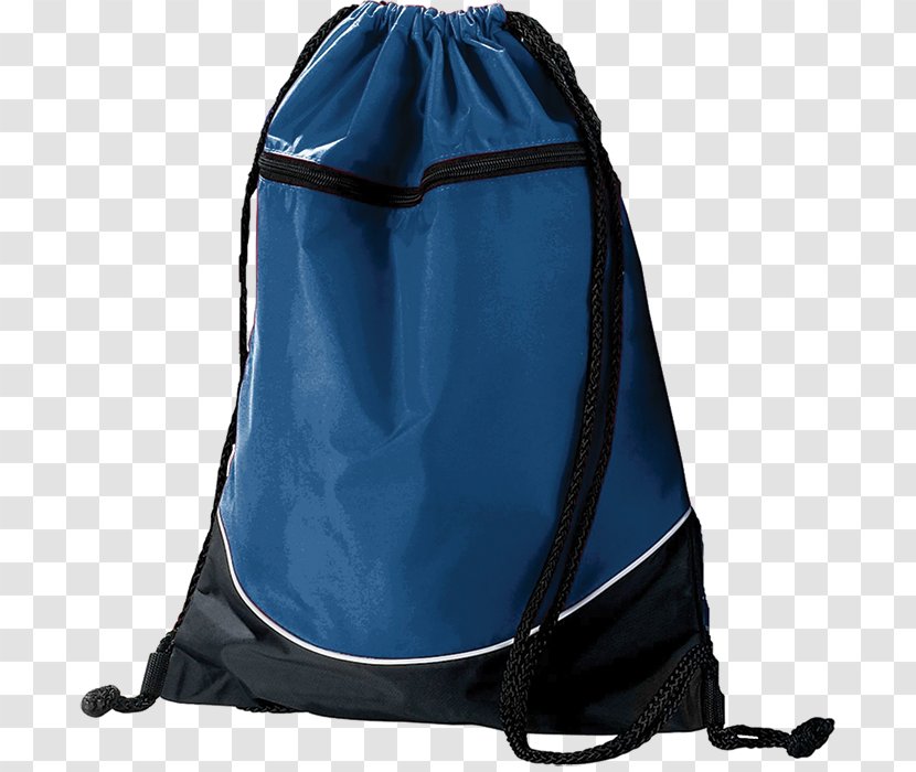 Drawstring Backpack Bag Clothing Pocket - Frame - Us Military Backpacks Transparent PNG