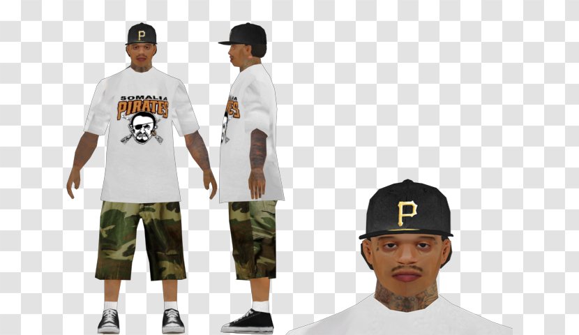 Cap T-shirt Outerwear Hat Sleeve - Headgear - Asian American Transparent PNG