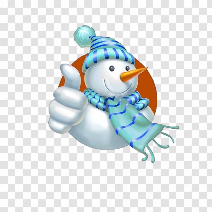 Shop Furniture Odnoklassniki Painter Snowman Transparent PNG