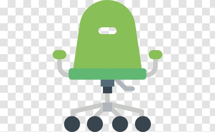 Office & Desk Chairs - Couch - Chair Transparent PNG