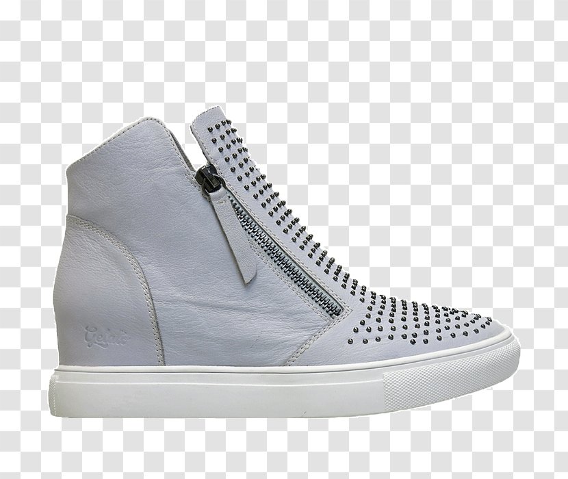 Sneakers Boot Skate Shoe Leather Transparent PNG