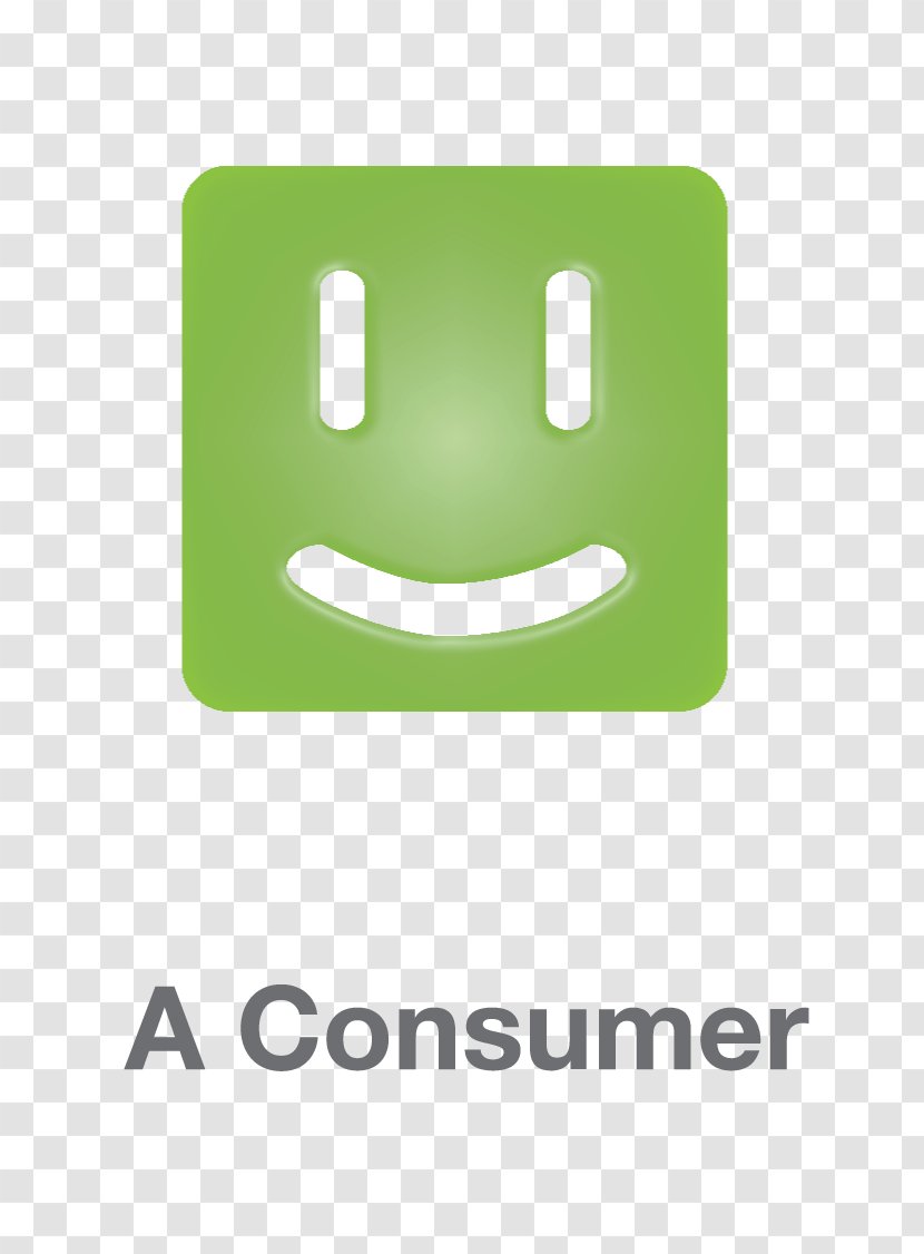Brand Product Design Logo Green - Dishwasher Repairman Transparent PNG
