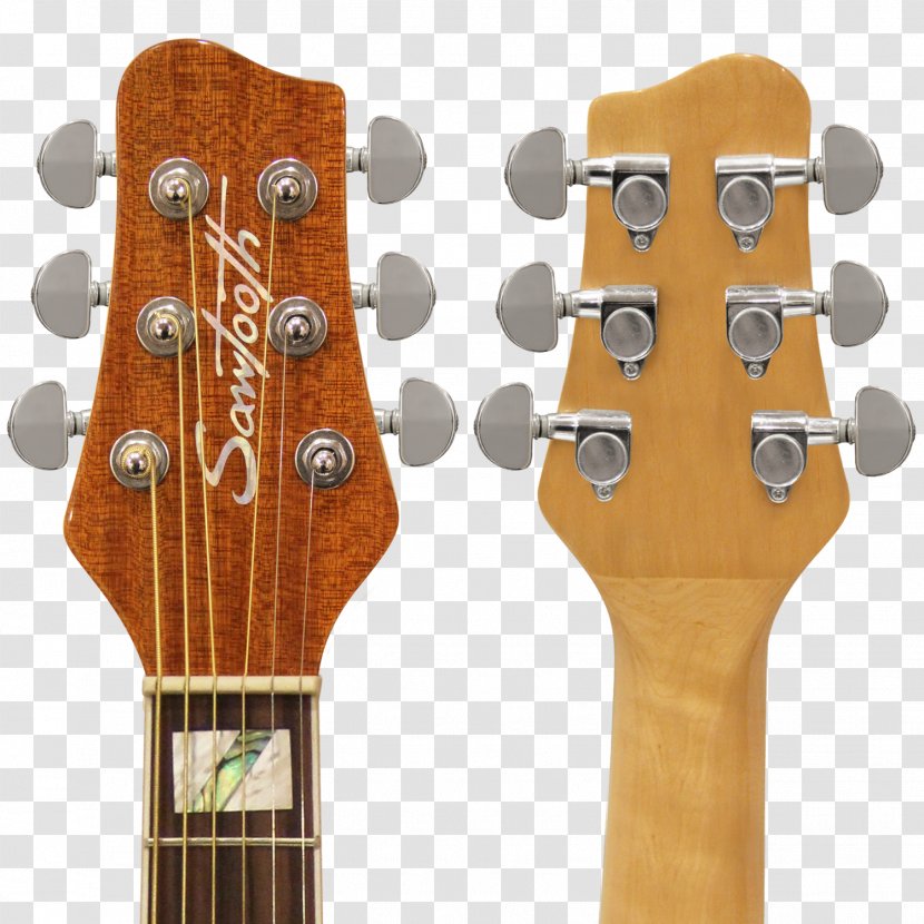 Acoustic-electric Guitar Acoustic Tiple - Graphical User Interface - Electric Transparent PNG