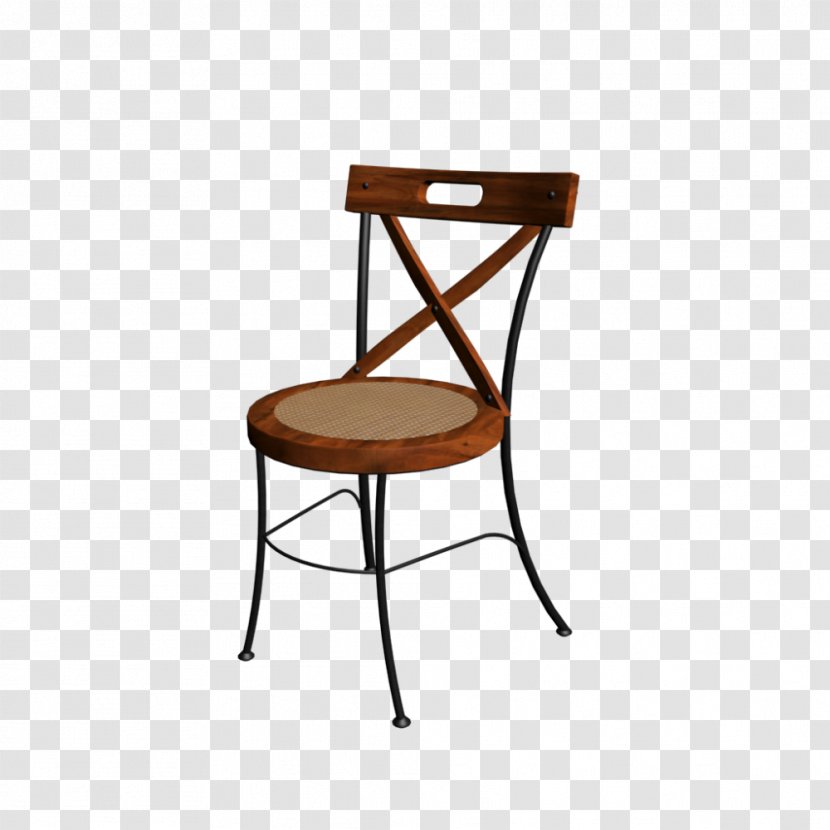 Chair Table Interior Design Services Room - Armrest Transparent PNG