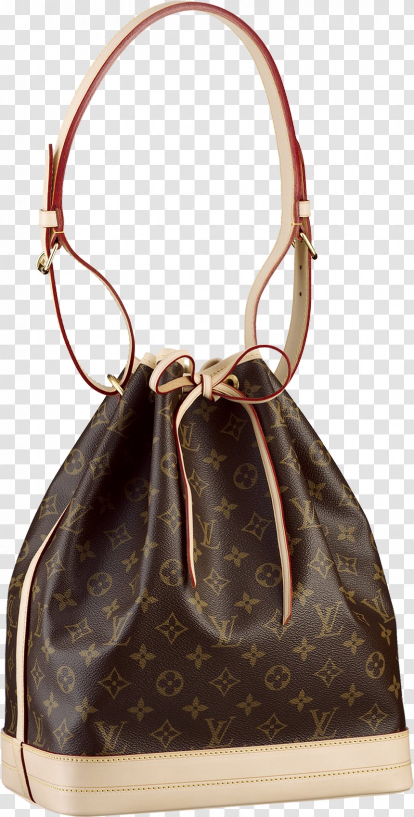 Chanel Louis Vuitton Handbag Tote Bag Transparent PNG