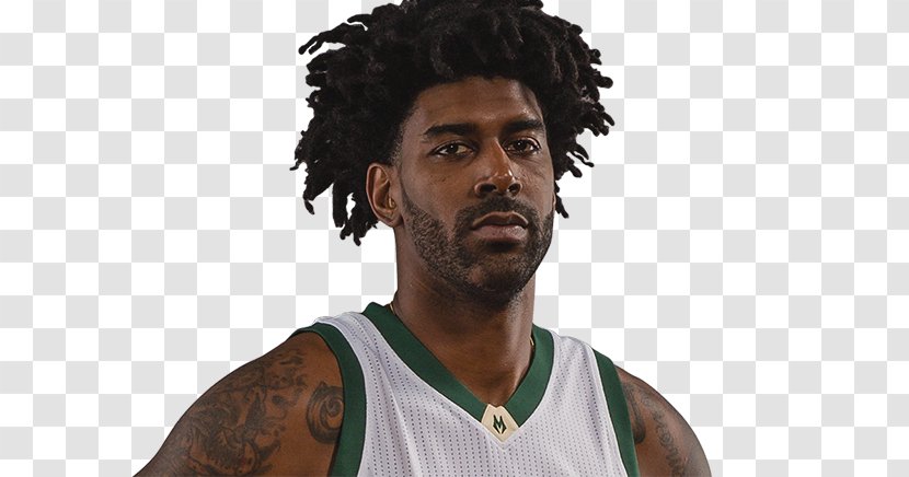 O. J. Mayo Milwaukee Bucks Huntington 2012–13 NBA Season 2008 Draft - Beard - Victor Oladipo Transparent PNG