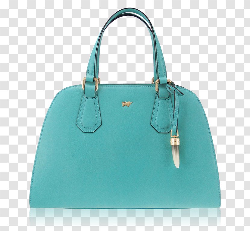 Tote Bag Handbag Backpack Leather - Luggage Bags - Camel Transparent PNG