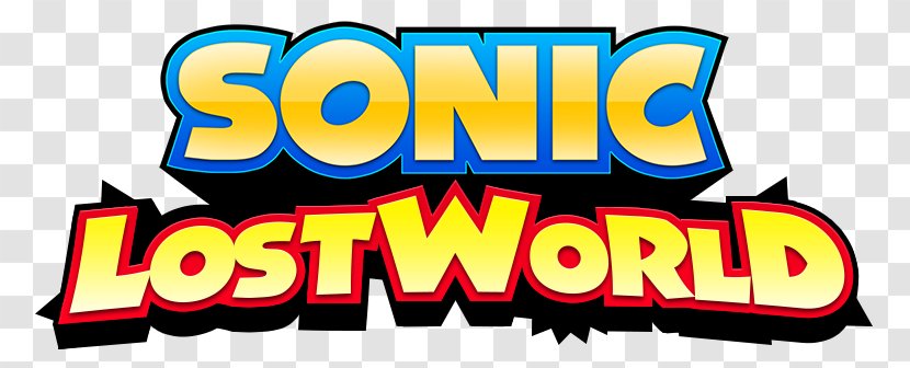 Sonic Lost World Doctor Eggman & Sega All-Stars Racing The Hedgehog Unleashed Transparent PNG