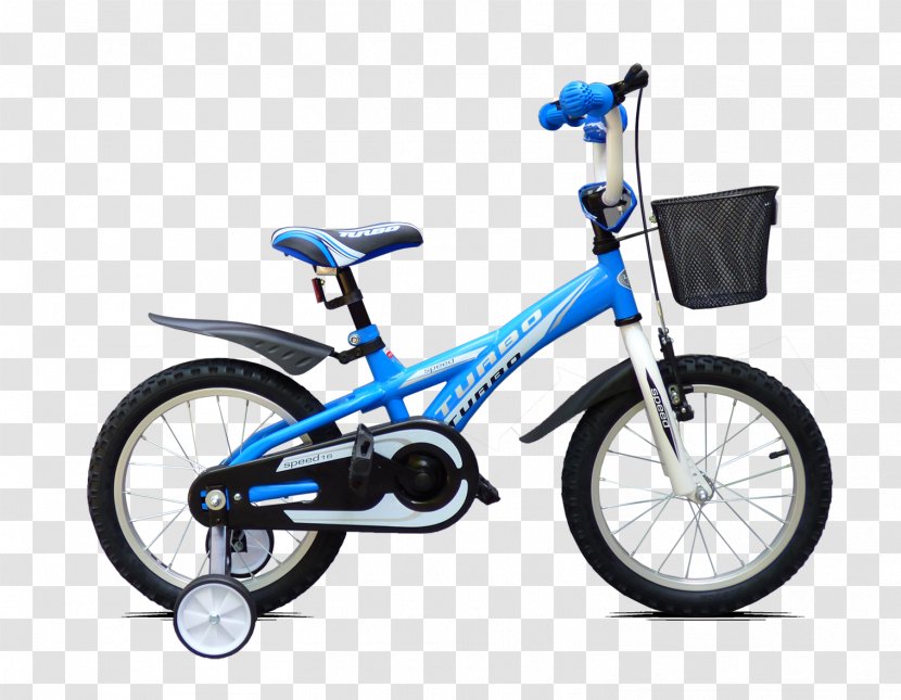 Bicycle BMX Bike Inch Freestyle - Pedal - Bmx Transparent PNG