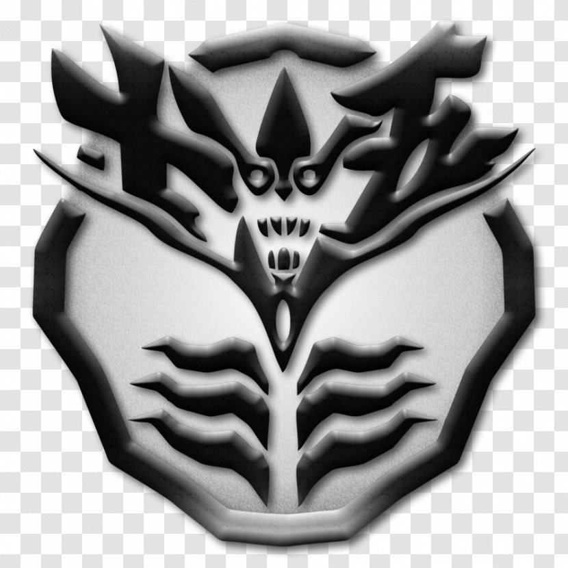 Logo Kamen Rider Series Ryoma Sengoku Tokusatsu - Emblem - Gen Urobuchi Transparent PNG