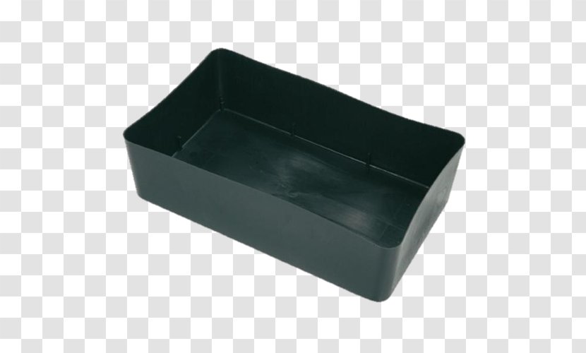 Bread Pan Angle Plastic Transparent PNG