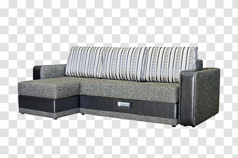 Divan Couch Sofa Bed Furniture Photography - Outdoor - Pudge Transparent PNG