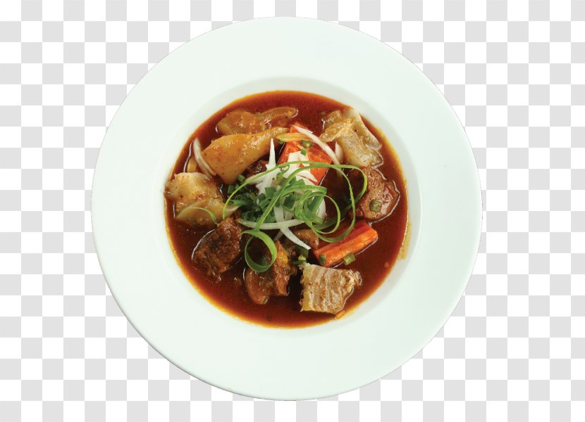 Pho Curry Beef Noodle Soup Hu Tieu Vietnamese Stew - Recipe - Menu Transparent PNG