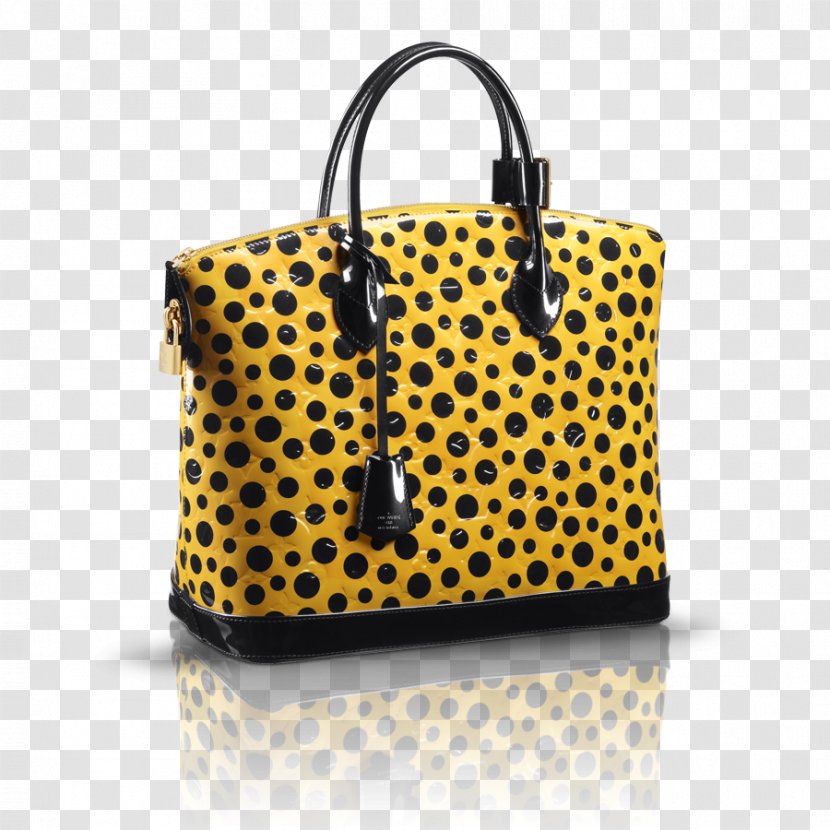 Chanel Handbag Louis Vuitton Polka Dot Transparent PNG