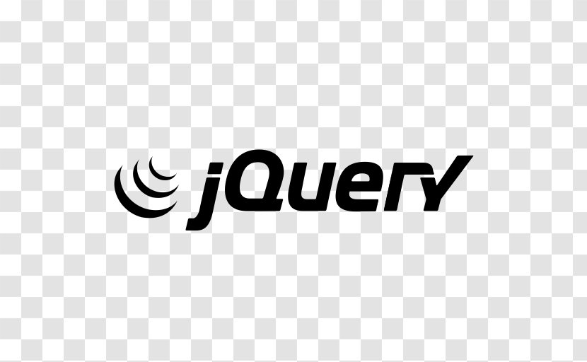 JQuery Mobile JavaScript Library Ajax - Javascript - Programming Language Icon Transparent PNG