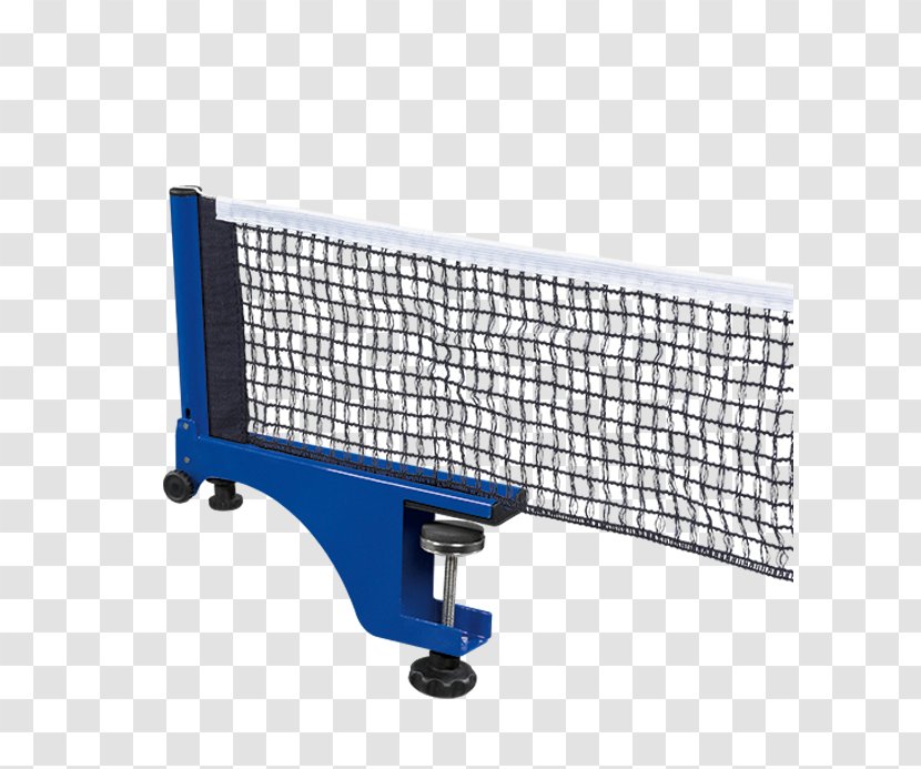 Design M Group Line Angle - Tennis Equipment And Supplies Transparent PNG