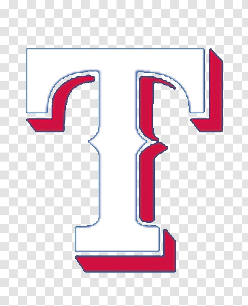 Texas Rangers Cleveland Indians Detroit Tigers Arizona Diamondbacks Miami Marlins - T Transparent PNG
