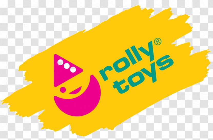 Rolly Toys | Franz Schneider GmbH & Co. KG (Werk 1) Tractor Siku Britains - Toy Transparent PNG