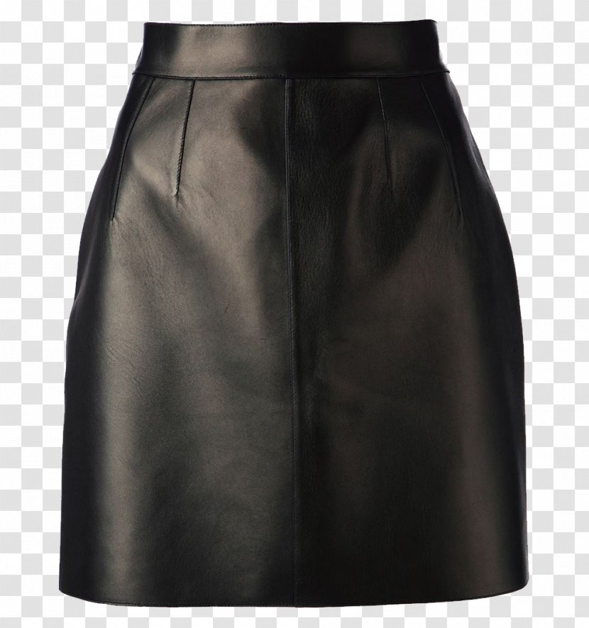 Skirt Fashion Dolce & Gabbana Clothing Court Shoe - & Transparent PNG