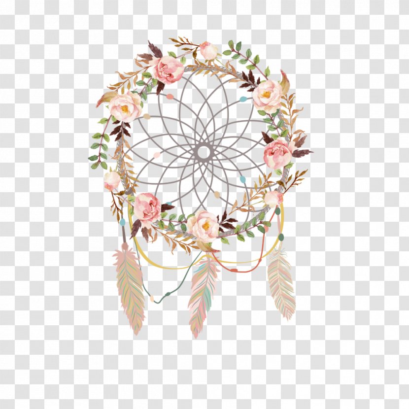 Wedding Invitation Etsy Envelope - Photography - Dreamcatcher Transparent PNG