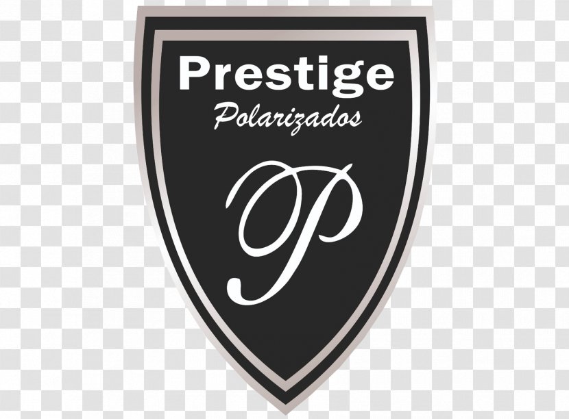 DEL2 Baireitas „Tigers” Bayreuth SC Riessersee Deutsche Eishockey Liga - Prestige Transparent PNG