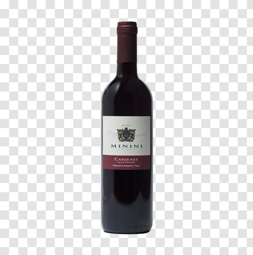 Red Wine Rioja Carménère Tempranillo - Common Grape Vine Transparent PNG