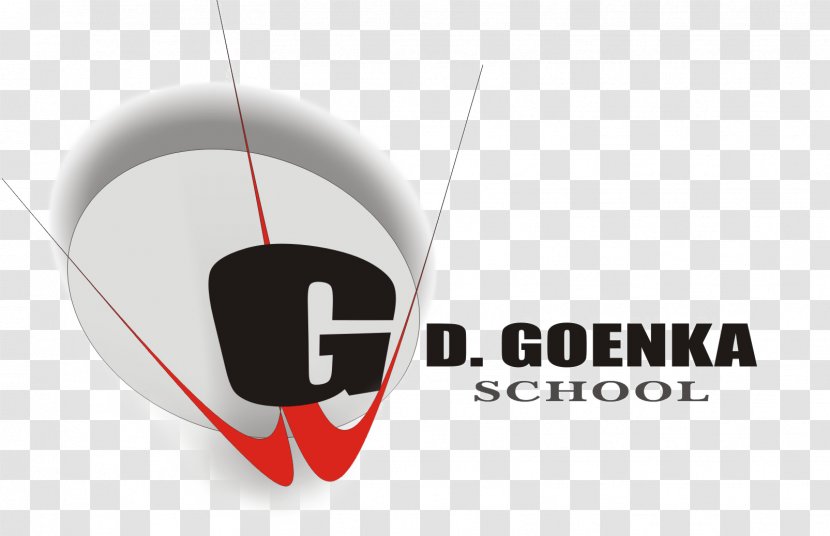 G D Goenka Public School Ghaziabad, Uttar Pradesh Logo GD La' Petite, Gurgaon G.D.Goenka International - Ghaziabad Transparent PNG