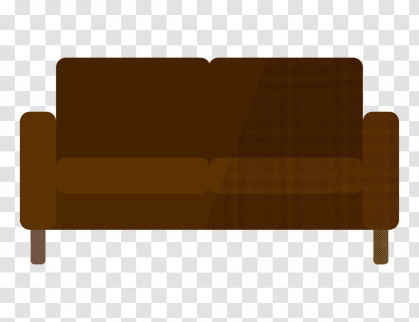 Living Room Couch Furniture Missoula Dining - Bed - House Transparent PNG