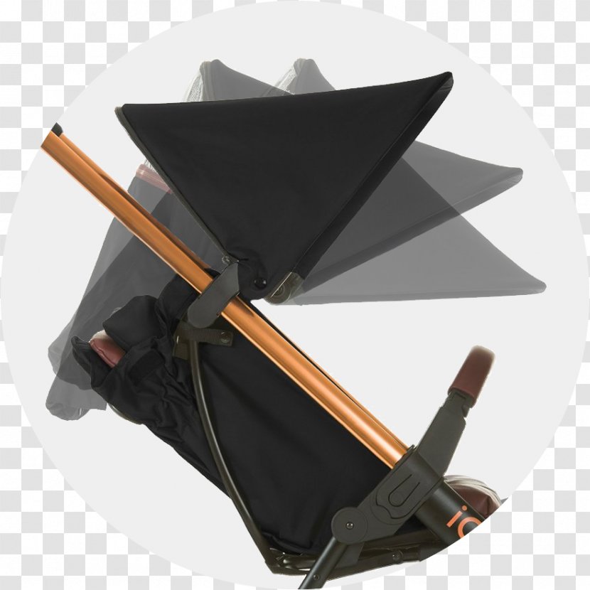 Baby Transport Stokke Xplory Adobe Acrobat Cosco Umbrella Stroller Infant - Car Seat - Canopy Transparent PNG