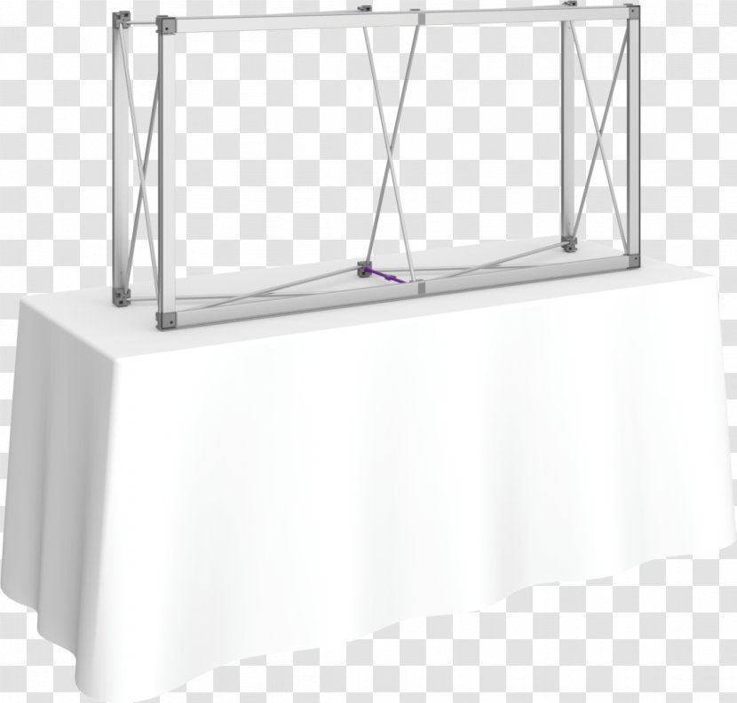 Rectangle - Furniture - Angle Transparent PNG