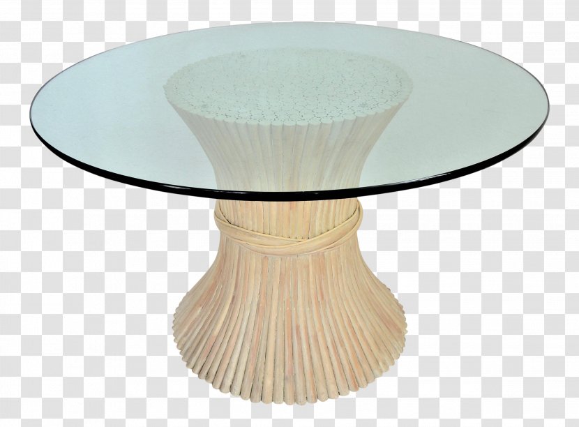 Coffee Tables - Kitchen Table Transparent PNG