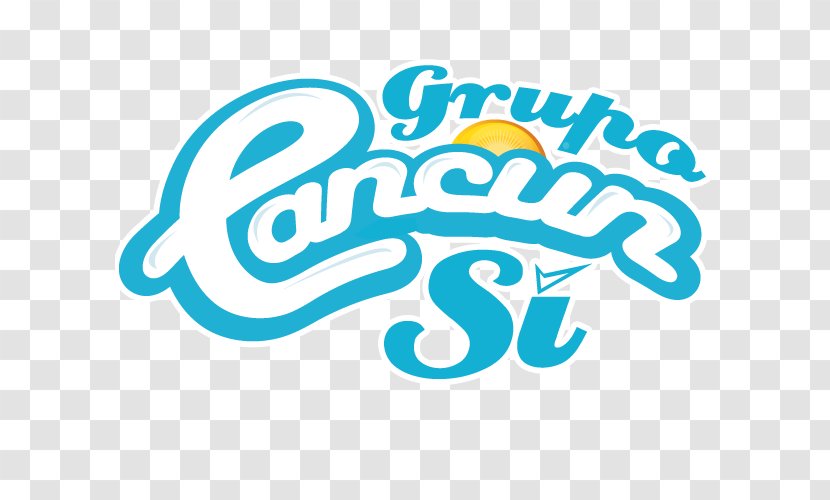 Cancún Si Eventos Event Planning Organization Empresa Brand - Text - Cancun Transparent PNG
