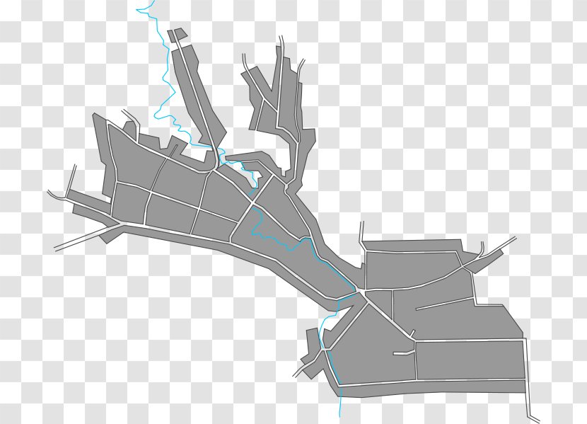 Shoe Vehicle Cartoon - Flower - Design Transparent PNG