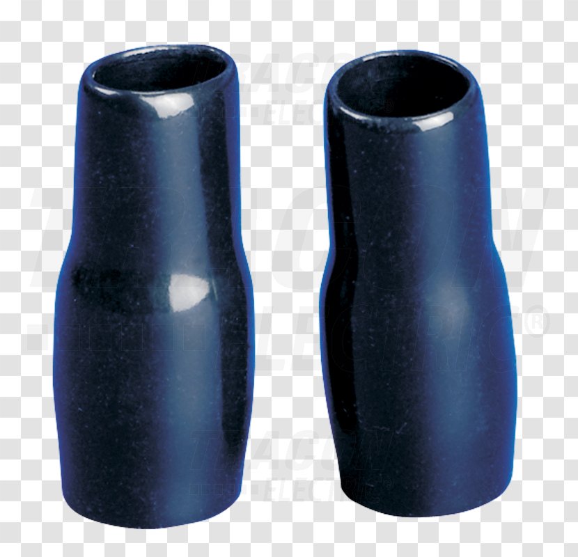 Electrical Cable Insulator Connector Terminal Polyvinyl Chloride - Silicone - Wire Connectors Transparent PNG