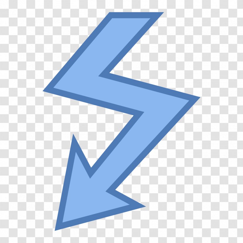 Electricity Wire Electric Power - Electrical Energy Transparent PNG
