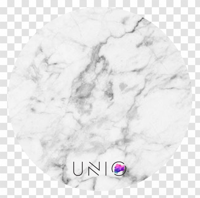 Marble Desktop Wallpaper Makrana Rock Transparent PNG