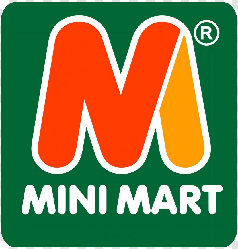 Fremont Wesleyan Minimart 2018 MINI Cooper Food Retail - Logo - Text Transparent PNG