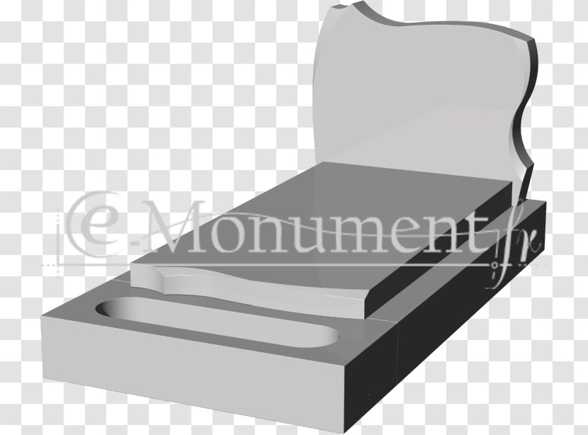 Headstone Grave Monument Tomb Doucine Transparent PNG