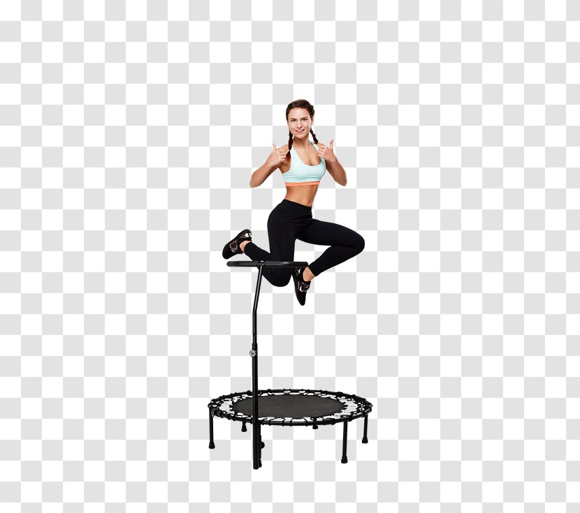 Physical Fitness Jumping Stock Photography Dance Trampoline - Tree Transparent PNG