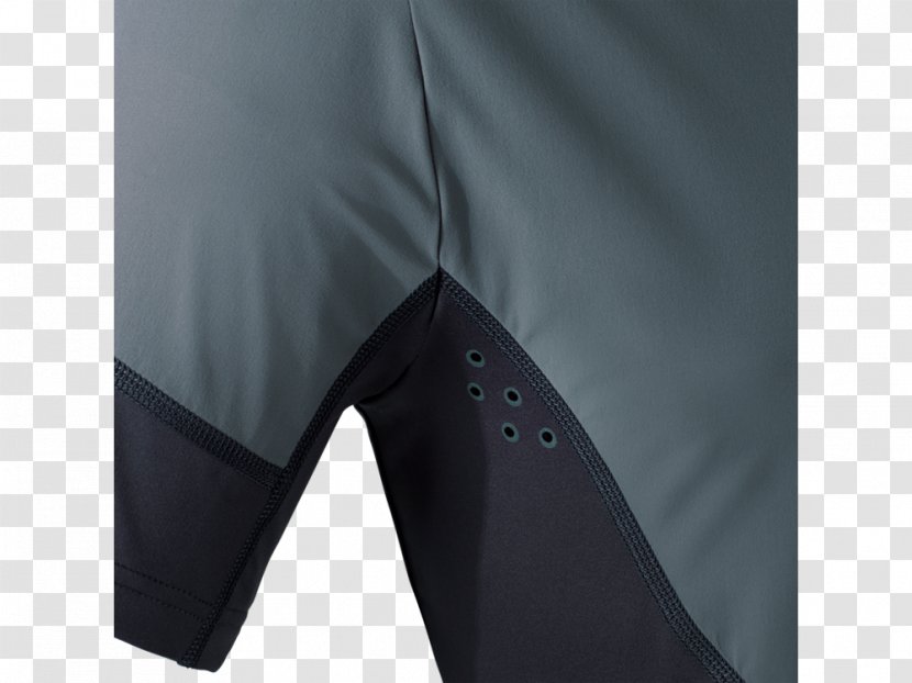 Pants - Trousers - Design Transparent PNG