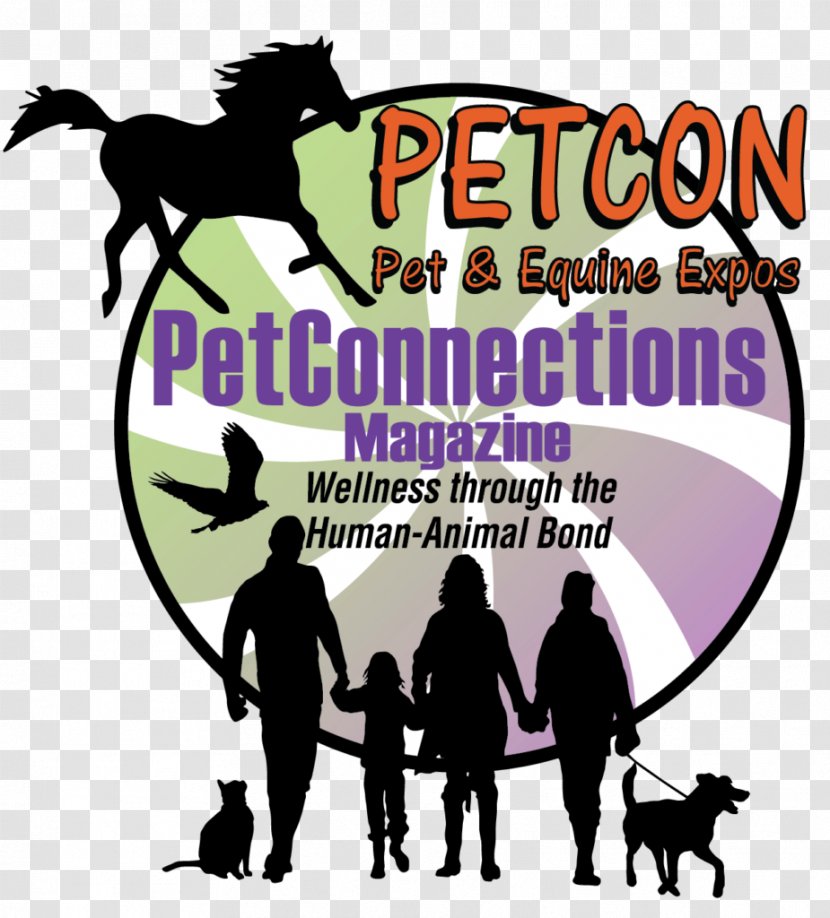 Pittsburgh Petconnections Magazine Ohio Publishing - Dog Like Mammal - Parking Wars Transparent PNG