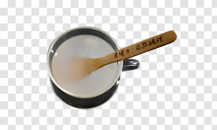 Kudzu Powder Soup - Designer - Small Cup Of Grapefruit Picture Material Transparent PNG