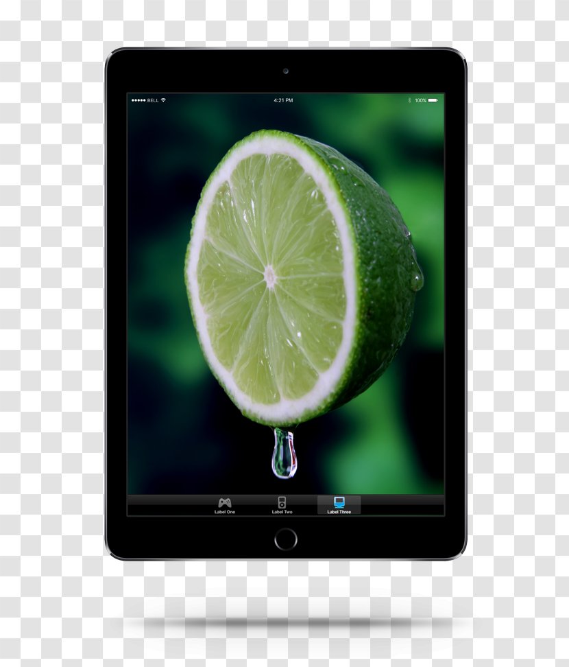 Dukan Diet IPower Resale Inc MacBook Pro Air Apple Thunderbolt Display - Light Clutter Transparent PNG