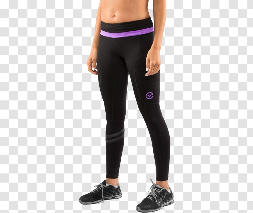 Pants Clothing Leggings Sport Running - Heart - Frame Transparent PNG