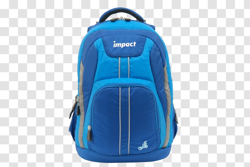 Backpack Bag Adidas A Classic M Color Carousell - Royal Blue - Bagpack Transparent PNG