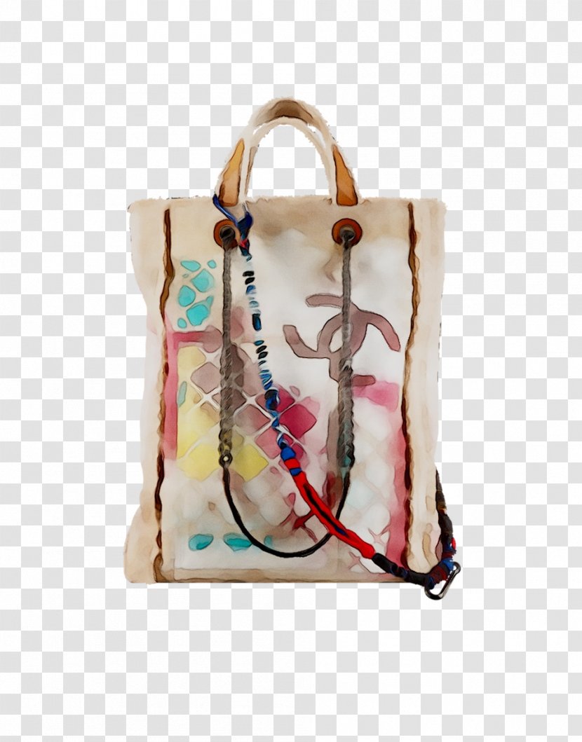 Tote Bag Shoulder M Handbag Product - Leather Transparent PNG