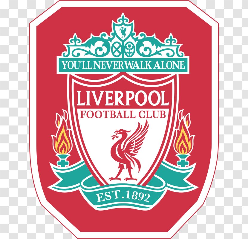 Liverpool F.C. 2018 UEFA Champions League Final Anfield Melwood - Label - Area Transparent PNG