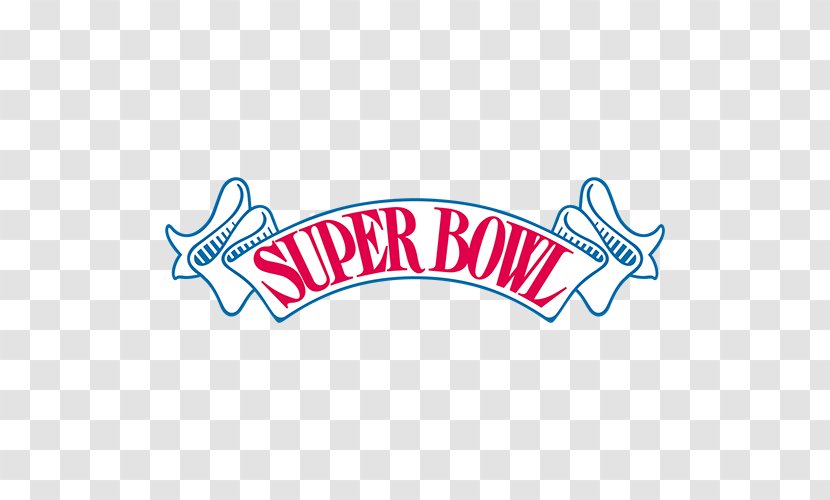 Super Bowl XVIII I Oakland Raiders Washington Redskins 1983 Los Angeles Season - Xli Transparent PNG