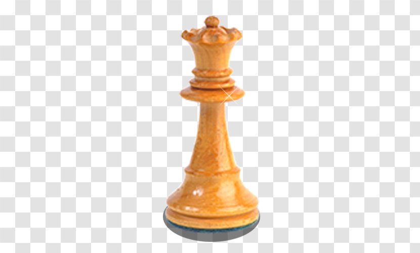 Chess Piece Xiangqi Pawn King - White Pieces Transparent PNG